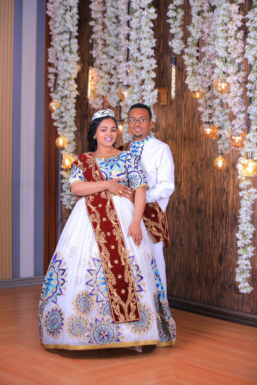 /storage/photos/46/Yemushra Libse/Yemushra Libse 2 (3).jpg